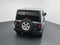 2023 Jeep Wrangler Sport S 8.4" Radio & Premium Audio Group