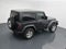 2023 Jeep Wrangler Sport S 8.4" Radio & Premium Audio Group