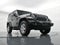 2023 Jeep Wrangler Sport S 8.4" Radio & Premium Audio Group