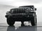 2023 Jeep Wrangler Sport S 8.4" Radio & Premium Audio Group