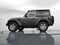 2023 Jeep Wrangler Sport S 8.4" Radio & Premium Audio Group