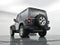 2023 Jeep Wrangler Sport S 8.4" Radio & Premium Audio Group