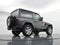2023 Jeep Wrangler Sport S 8.4" Radio & Premium Audio Group