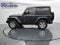 2023 Jeep Wrangler Sport S 8.4" Radio & Premium Audio Group