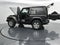 2023 Jeep Wrangler Sport S 8.4" Radio & Premium Audio Group