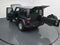 2023 Jeep Wrangler Sport S 8.4" Radio & Premium Audio Group