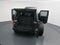 2023 Jeep Wrangler Sport S 8.4" Radio & Premium Audio Group