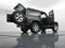 2023 Jeep Wrangler Sport S 8.4" Radio & Premium Audio Group