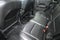 2020 Jeep Wrangler Unlimited Sahara Altitude