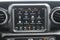 2020 Jeep Wrangler Unlimited Sahara Altitude