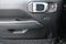 2020 Jeep Wrangler Unlimited Sahara Altitude