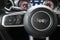 2020 Jeep Wrangler Unlimited Sahara Altitude