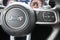 2020 Jeep Wrangler Unlimited Sahara Altitude