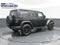2020 Jeep Wrangler Unlimited Sahara Altitude