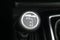 2020 Jeep Wrangler Unlimited Sahara Altitude