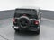 2020 Jeep Wrangler Unlimited Sahara Altitude
