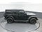 2020 Jeep Wrangler Unlimited Sahara Altitude