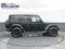 2020 Jeep Wrangler Unlimited Sahara Altitude