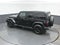 2020 Jeep Wrangler Unlimited Sahara Altitude
