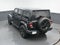 2020 Jeep Wrangler Unlimited Sahara Altitude