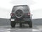 2020 Jeep Wrangler Unlimited Sahara Altitude