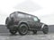 2020 Jeep Wrangler Unlimited Sahara Altitude