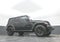 2020 Jeep Wrangler Unlimited Sahara Altitude