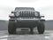 2020 Jeep Wrangler Unlimited Sahara Altitude