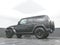 2020 Jeep Wrangler Unlimited Sahara Altitude