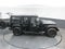 2020 Jeep Wrangler Unlimited Sahara Altitude