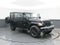 2020 Jeep Wrangler Unlimited Sahara Altitude