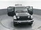 2020 Jeep Wrangler Unlimited Sahara Altitude