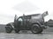 2020 Jeep Wrangler Unlimited Sahara Altitude