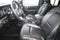 2020 Jeep Wrangler Unlimited Sahara Altitude