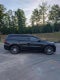2015 Dodge Durango R/T
