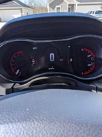 2015 Dodge Durango R/T