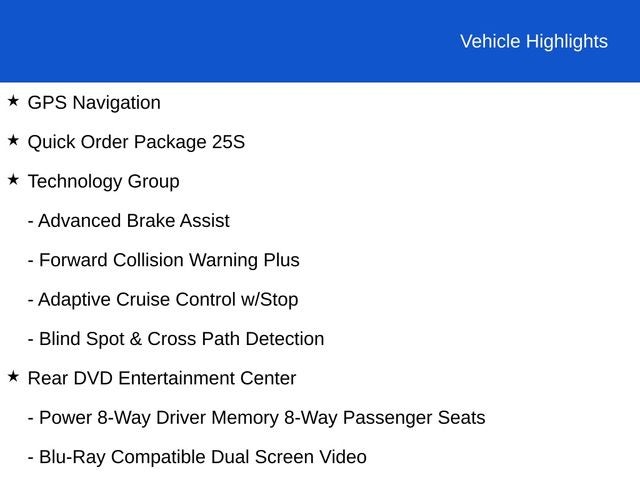 2015 Dodge Durango R/T