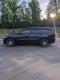 2015 Dodge Durango R/T