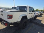 2023 Jeep Gladiator Willys