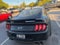 2023 Ford Mustang GT