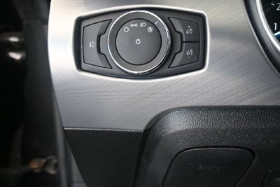 2023 Ford Mustang GT Premium
