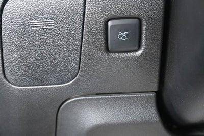 2023 Ford Mustang GT Premium