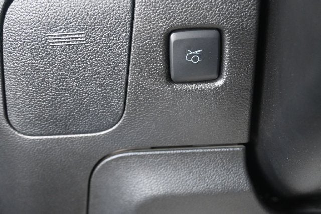 2023 Ford Mustang GT Premium