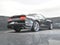 2023 Ford Mustang GT Premium