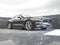 2023 Ford Mustang GT Premium