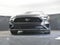 2023 Ford Mustang GT Premium