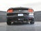 2023 Ford Mustang GT Premium