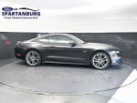 2023 Ford Mustang GT Premium