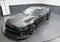 2023 Ford Mustang Mach 1