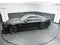 2023 Ford Mustang Mach 1